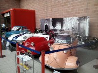 /album/foto/motor-gallery-085903-2015-jpg/